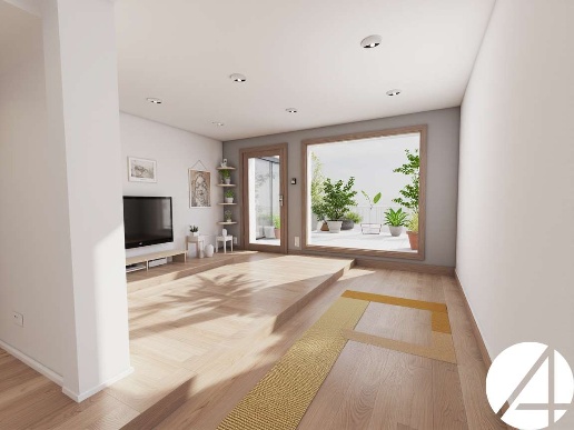 immagine annuncio 5 di 12