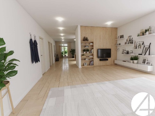 immagine annuncio 7 di 12