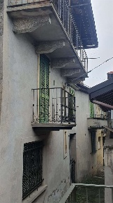 Foto Appartamento in VIA XX SETTEMBRE 12, San Bernardino Verbano Bieno