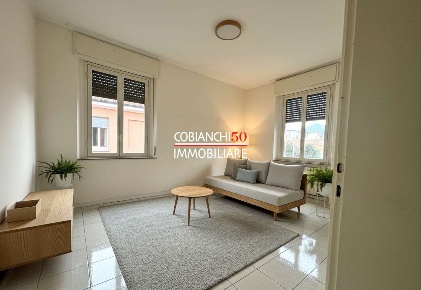 Foto Appartamento in via alle fabbriche, Verbania Pallanza Sant'Anna