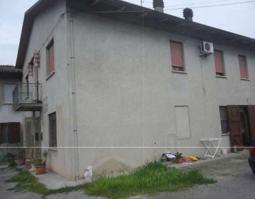 Foto Case indipendenti in Via I Maggio 775/B, San Felice sul Panaro
