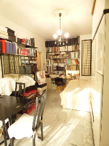 Foto Appartamento in TREVI 4, Milano Dergano di 33 m² con 1 locali