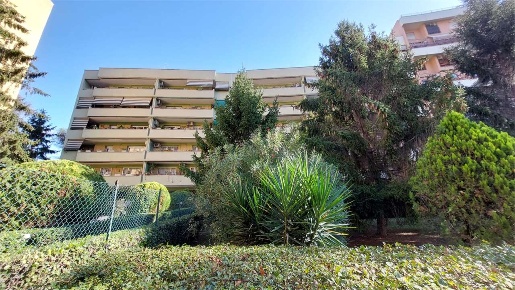 Foto Appartamento in Via Vitaliano Rotellini, Roma Tor de' Cenci di 130 m²