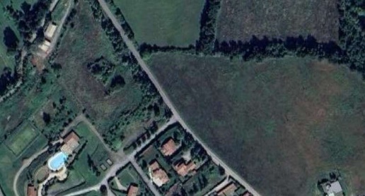 Foto Appartamento in Via Cittadella, Piacenza Centro Storico di 76 m²