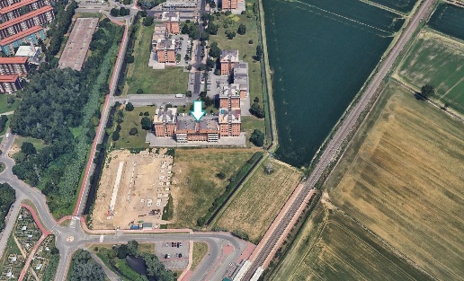 immagine annuncio 2 di 3