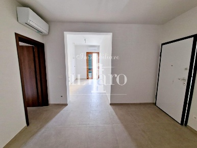 Foto Appartamento a Signa San Mauro di 70 m² con 3 locali in vendita