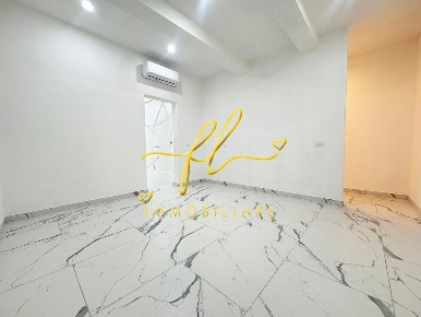 Foto Appartamento a Livorno Pontino - Bastia di 55 m² con 2 locali