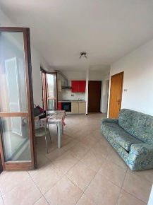 Foto Appartamento a Calcinaia di 110 m² con 4 locali in vendita