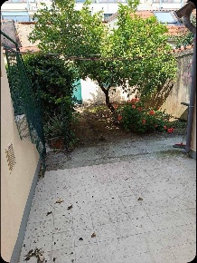 Foto Appartamento a Viareggio Marco Polo - Don Bosco di 90 m² con 5 locali