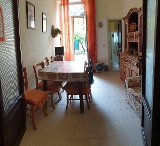 Foto Appartamento a Viareggio Marco Polo - Don Bosco di 90 m² con 5 locali