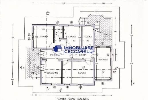 immagine annuncio 10 di 12