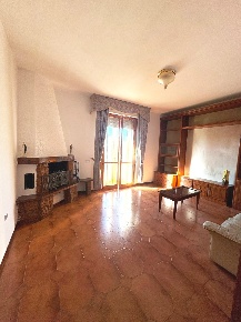 Foto Appartamento a Crespina Lorenzana Cenaia di 90 m² con 5 locali