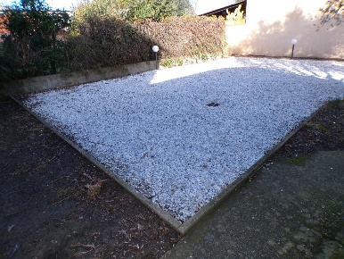 Foto Casa indipendente a Cascina Navacchio Sud di 100 m² con 5 locali