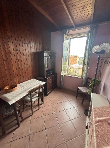 Foto Casa indipendente a Peccioli Centro di 38 m² con 2 locali in vendita
