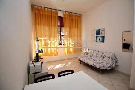 Foto Appartamento a Pisa Calambrone di 45 m² con 2 locali in affitto