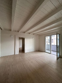 Foto Appartamento a Empoli San Rocco - Lungarno di 75 m² con 3 locali