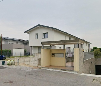 Foto Box a Sulbiate Centro di 29 m² con 1 locali in vendita