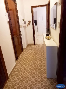 Foto Appartamento a Viareggio Centro di 75 m² con 4 locali in vendita