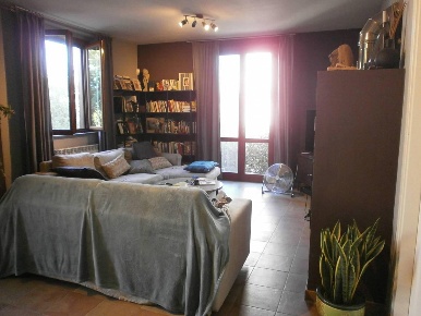 Foto Villa bifamiliare a Pisa San Piero di 200 m² con 7 locali in vendita