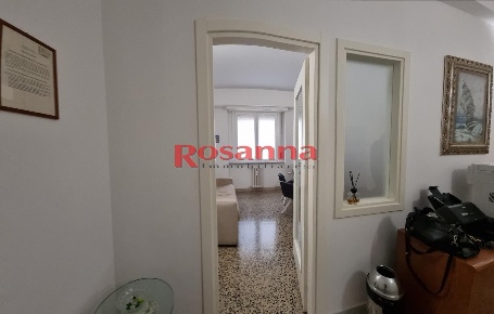 Foto Appartamento a Livorno Via Grande - Piazza della Repubblica di 99 m²