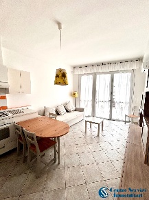 Foto Appartamento a Pisa Tirrenia di 50 m² con 2 locali in affitto