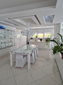 Foto Appartamento a Pontedera Villaggi, Bellaria di 35 m² con 5 locali