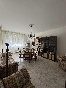 Foto Appartamento a Lucca Arancio di 130 m² con 5 locali in vendita