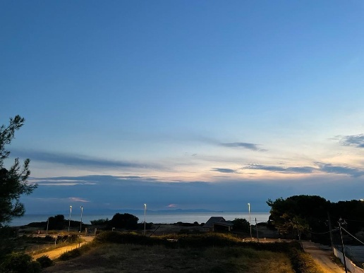 casa indipendente in vendita a Taranto in zona Lama