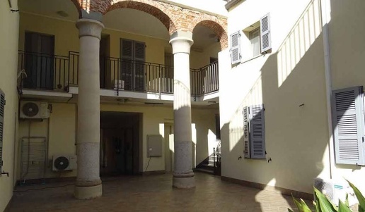 immagine annuncio 1 di 3