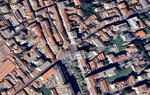 immagine annuncio 2 di 3