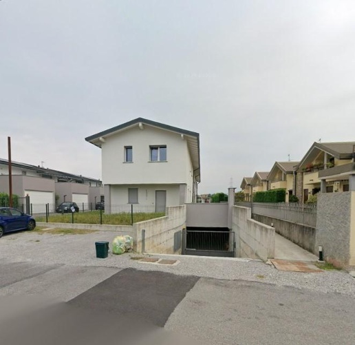 immagine annuncio 1 di 3