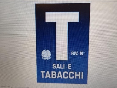 Foto Attività commerciale a Lucca San Marco - Acquacalda di 60 m²