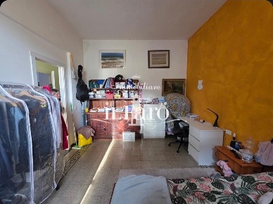 Foto Appartamento a Viareggio Darsena - Ex Campo di Aviazione di 120 m²