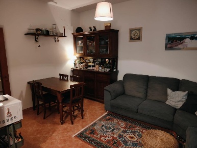 Foto Appartamento a Livorno Calzabigi di 80 m² con 3 locali in vendita