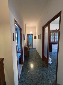 Foto Appartamento a Siena San Prospero di 95 m² con 4 locali in vendita