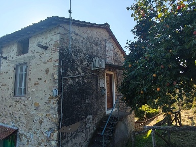 Foto Appartamento a Lucca Mutigliano - Torre di 40 m² con 2 locali