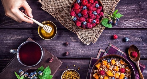 Foto Attività commerciale a Pisa San Francesco di 70 m² con 3 locali