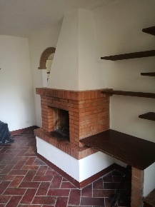 Foto Appartamento a Casciana Terme Lari Casciana Terme di 55 m² in affitto