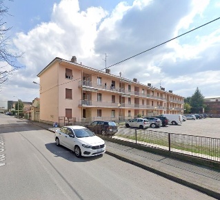 Foto Appartamento a Lissone Bernasconi, Buonarroti, Bareggia di 59 m²