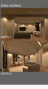 Foto Appartamento a Lucca San Marco - Acquacalda di 140 m² con 5 locali