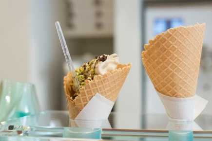 Foto Attività commerciale a Poggibonsi Centro di 60 m² con 3 locali