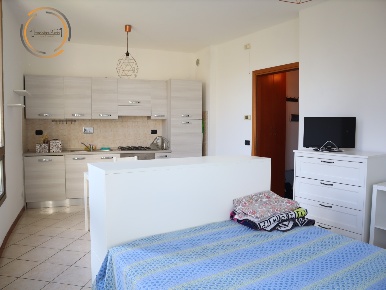 Foto Appartamento in via alessandro volta 1 calenzano, Calenzano Centro