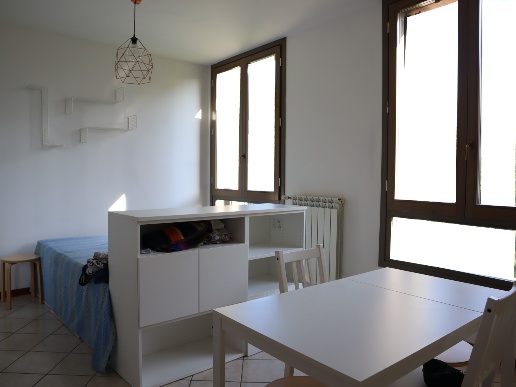 immagine annuncio 3 di 9