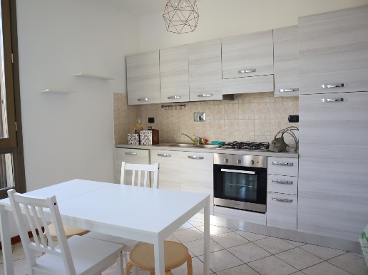 immagine annuncio 6 di 9