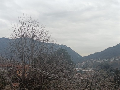 Foto Appartamento a Maslianico di 110 m² con 4 locali in affitto