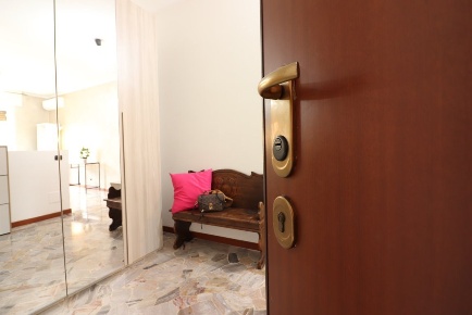 Foto Appartamento a Busnago di 65 m² con 2 locali in vendita