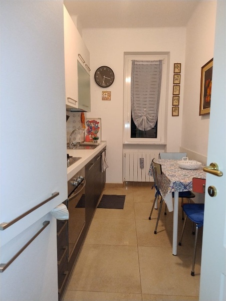 immagine annuncio 4 di 9