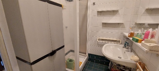 immagine annuncio 7 di 8