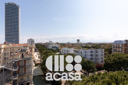 Foto Negozio a Cesenatico Cesenatico Levante di 152 m² con 2 locali