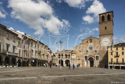 Foto Ristorante a Lodi di 180 m² in vendita